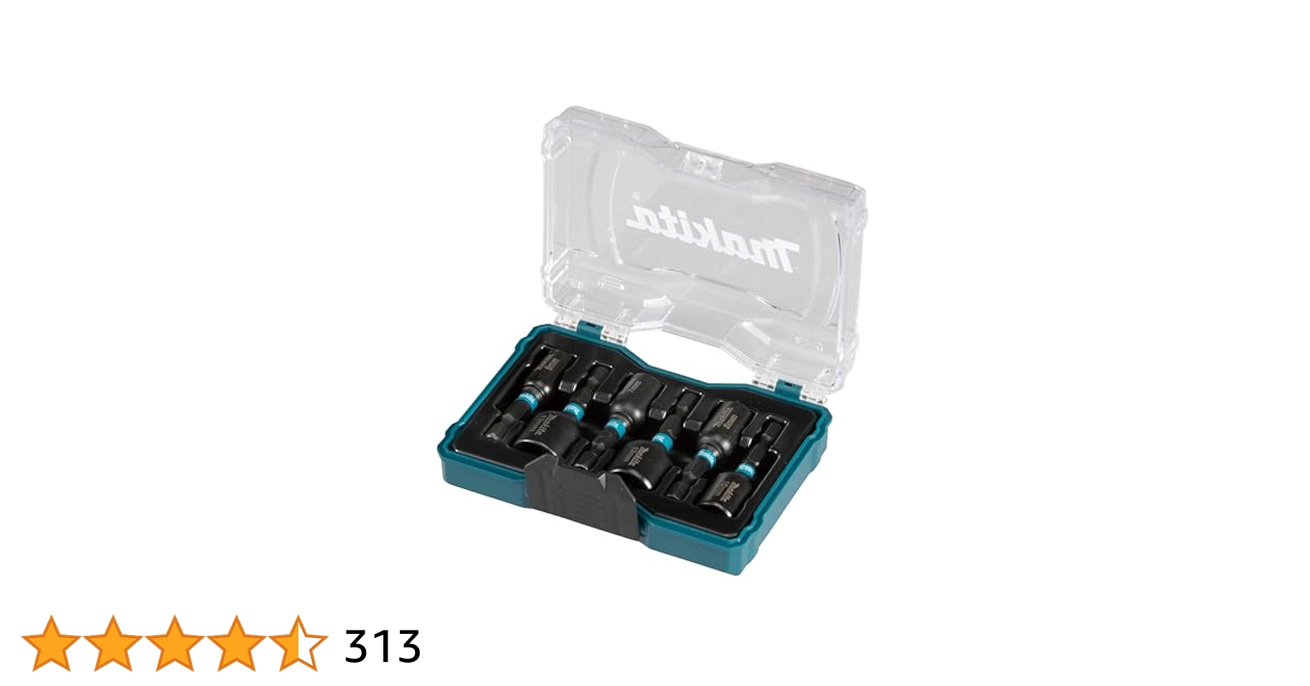 パーツ Nobuhiko Makita Makita USA - Product Details -HM1211B
